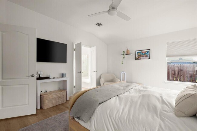 Building Photo - 4523 Ramies Run