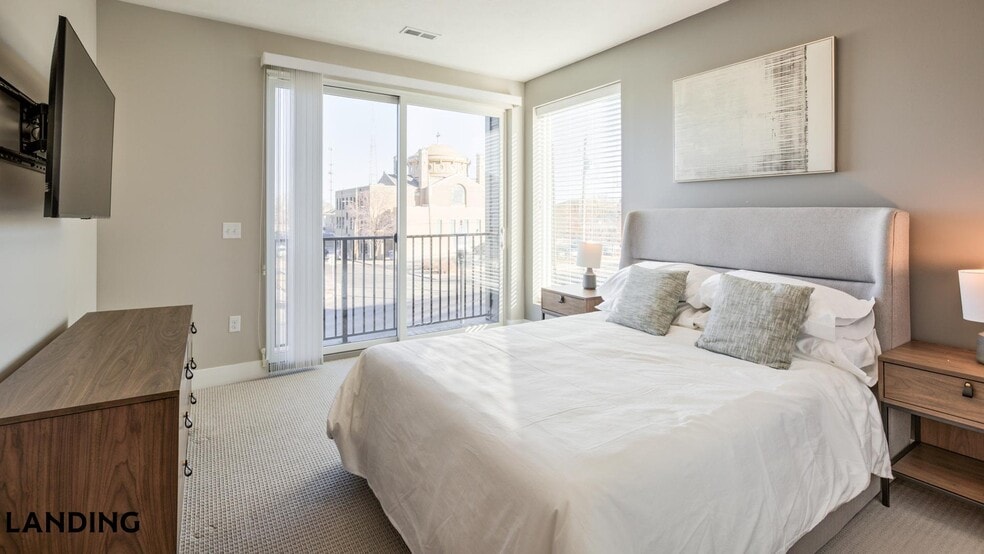 Building Photo - 17803 La Cantera Terrace
