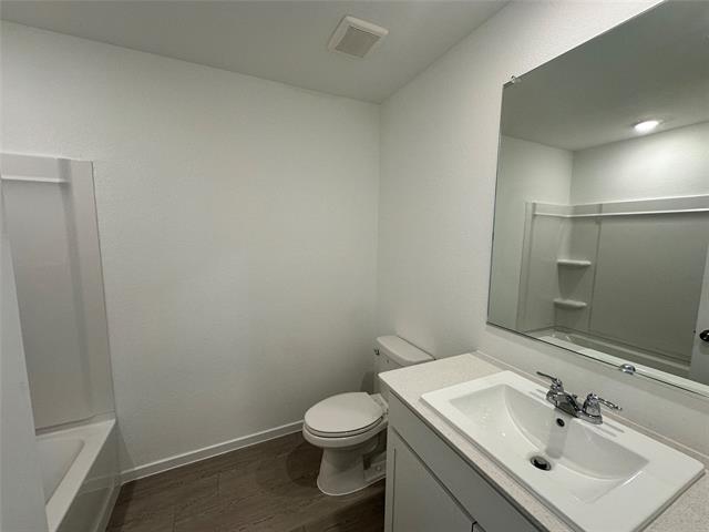 Building Photo - 3707 Spring Run Dr