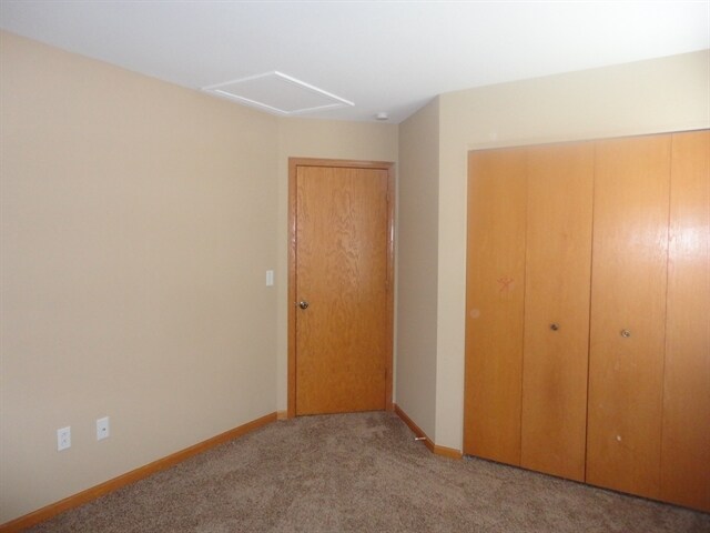 Building Photo - 14129 S Manassas Ln