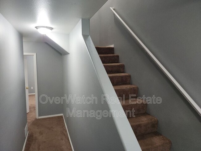 Building Photo - 2241 Brookshire Loop