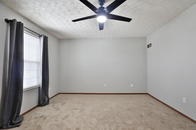 Building Photo - 7450 Grand Haven Ct