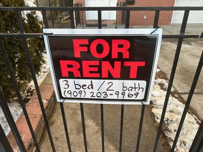 Property Info - 67 Rose Ter