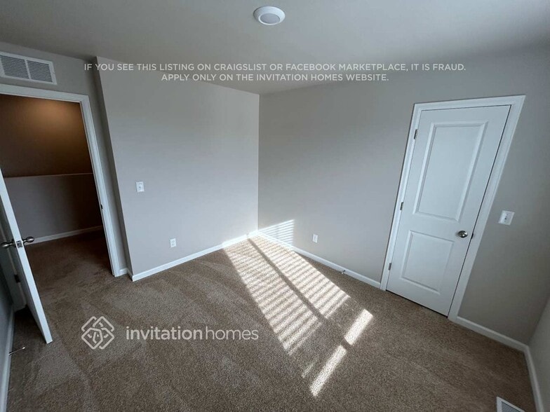 Building Photo - 7302 Arkansas St