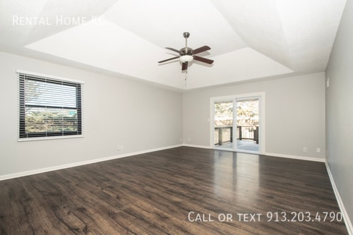 Building Photo - 10186 Haskins-