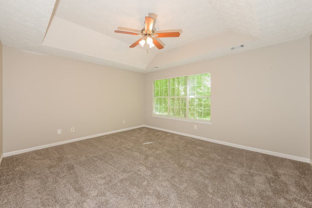 Building Photo - 340 Christian Woods Dr