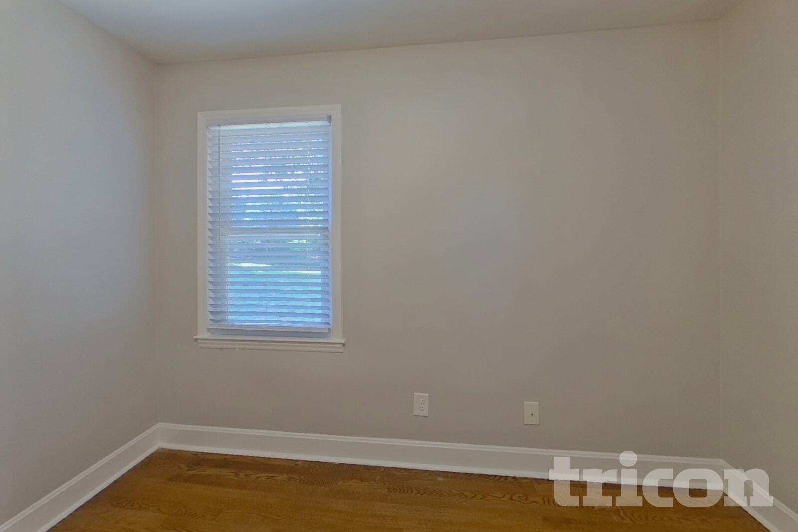 Building Photo - 7133 Starvalley Dr
