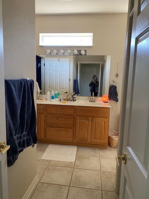 Building Photo - 105 Purple Sage Dr