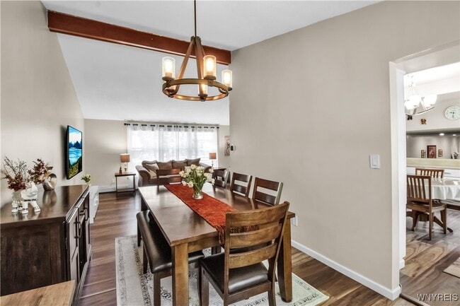 Building Photo - 82 Cherrywood Dr