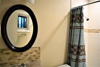 Building Photo - 4202 Antilla Pl