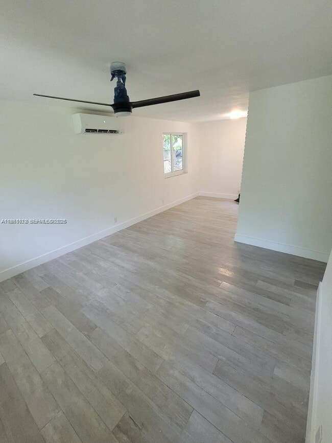 Building Photo - 2823 Polk St