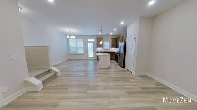 Building Photo - 327 Hollenbeck Pl