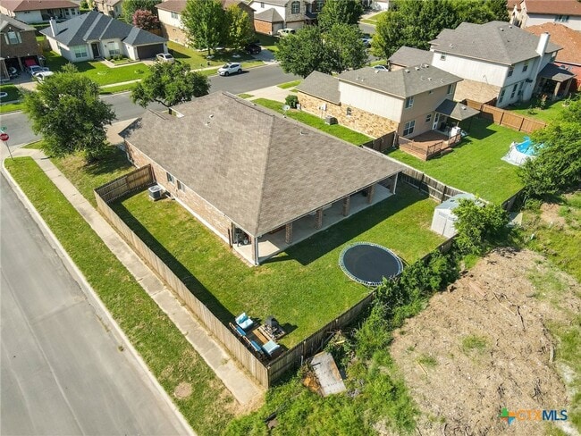Building Photo - 5620 Birmingham Cir