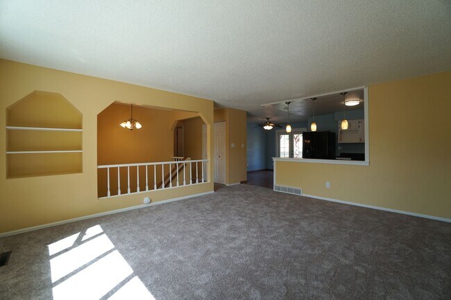 Building Photo - 1822 Wooten Rd