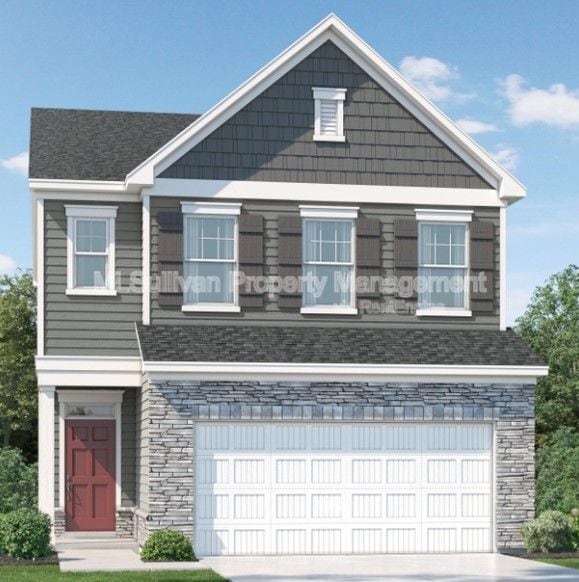 Building Photo - 5866 Woodlawn Dr