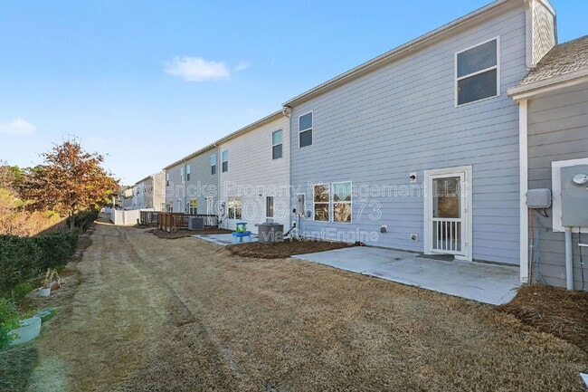 Building Photo - 5984 River Mdw Ct