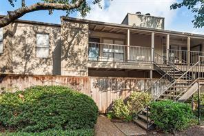 Building Photo - 5711 Sugar Hill Dr