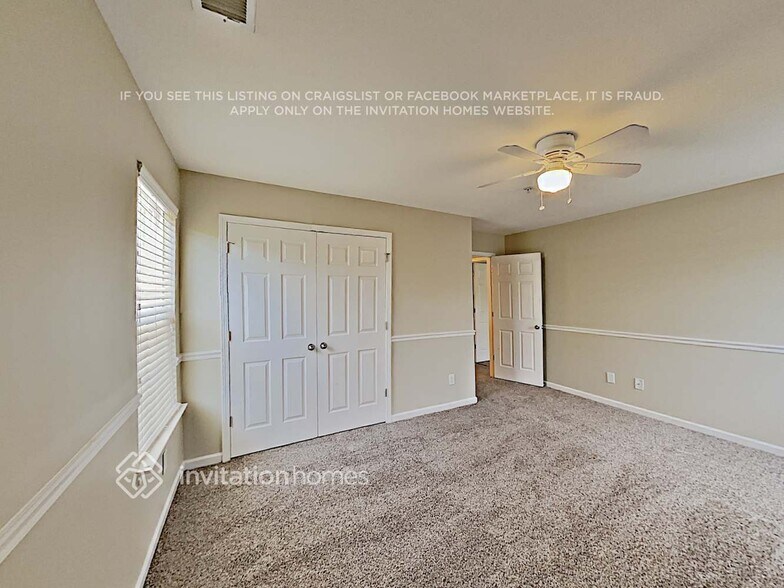 Building Photo - 407 Pierpont Ct
