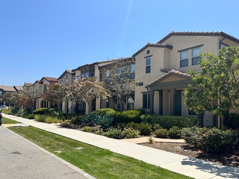 Building Photo - 11406 Citrus Dr