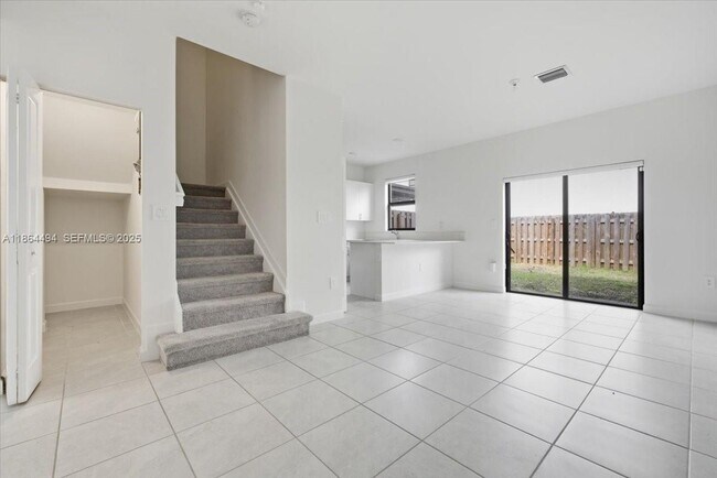 Building Photo - 11779 SW 247th Ter