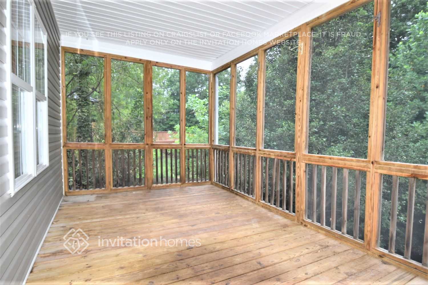 Building Photo - 299 Great Oak Dr