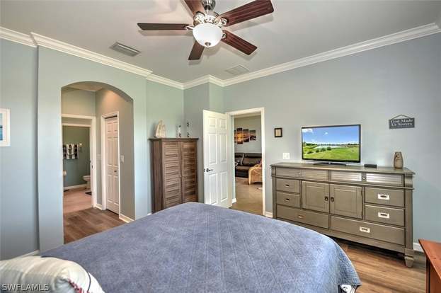 Building Photo - 20568 Chestnut Ridge Dr