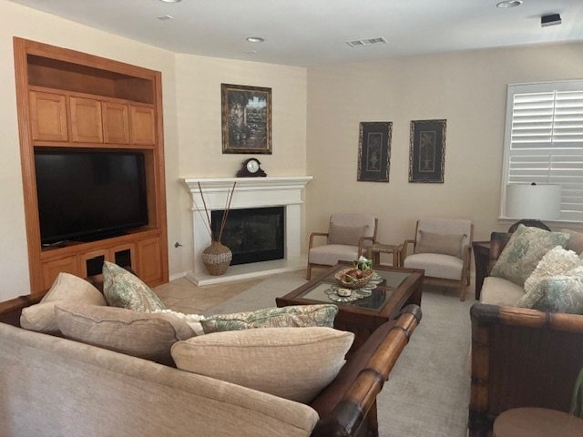 Building Photo - 3047 Bridgehampton Way