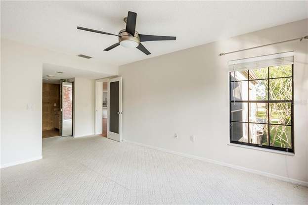Building Photo - 2450 Heron Terrace