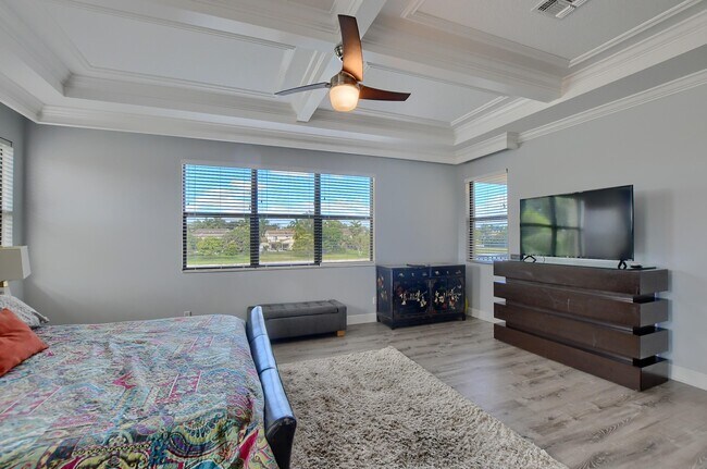 Building Photo - 12161 Boca Reserve Ln