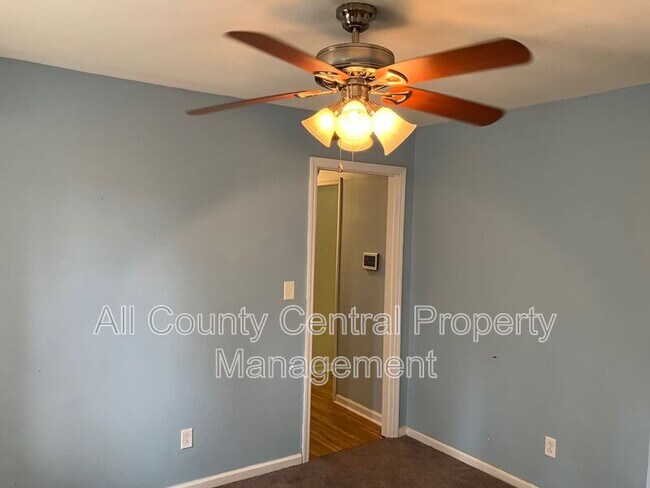 Building Photo - 1581 Druid Hill Dr