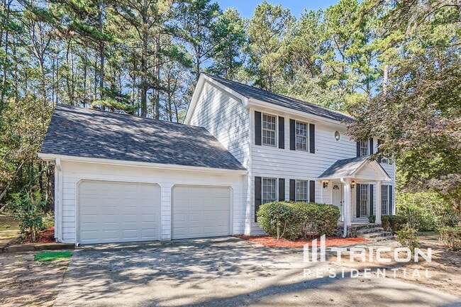 Primary Photo - 551 Banks Rd E