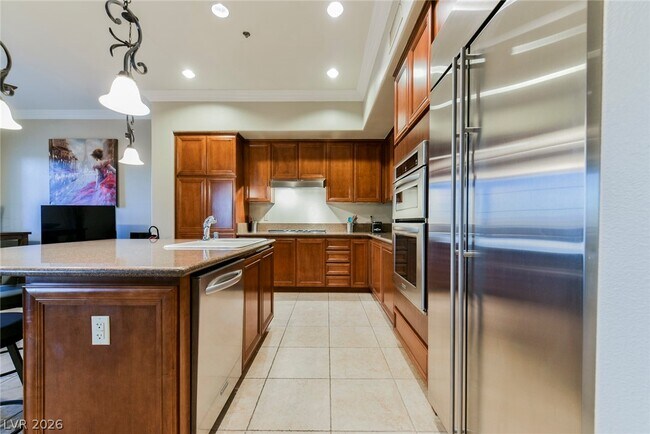 Building Photo - 15 Via Mantova