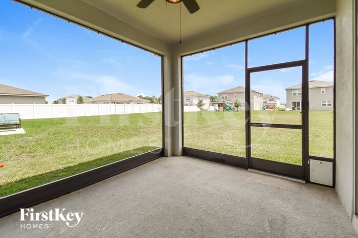 Building Photo - 3586 Bristol Cove Ln