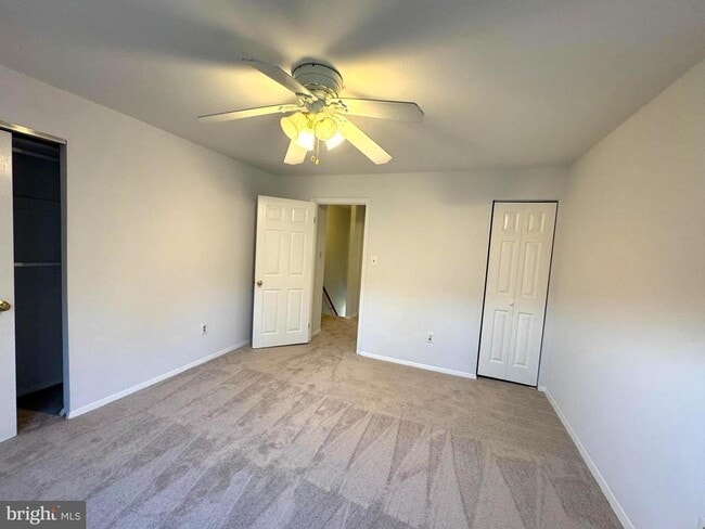Building Photo - 11109 Littlebrook Ln