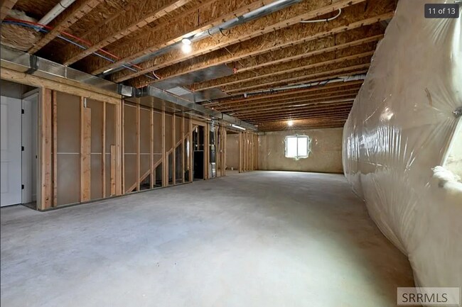 Building Photo - Brand New Idaho Falls Twin Home | Move-In ...