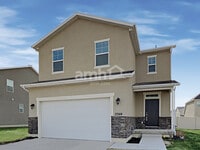 Building Photo - 2344 Surry Way