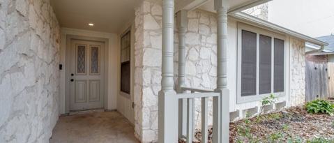 Building Photo - 2313 Oxford Blvd
