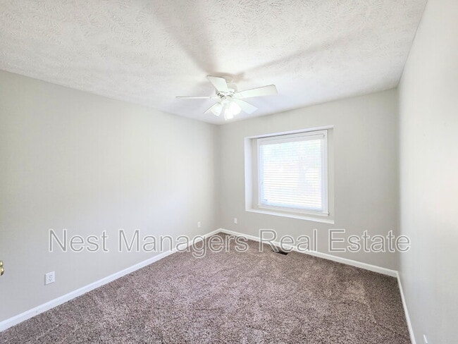 Building Photo - 5310 Ashby St