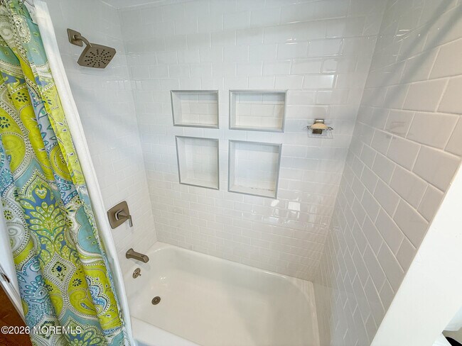 Building Photo - 25 Ocean Ave