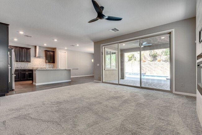 Building Photo - Luxury Summerlin North Home with Private Pool