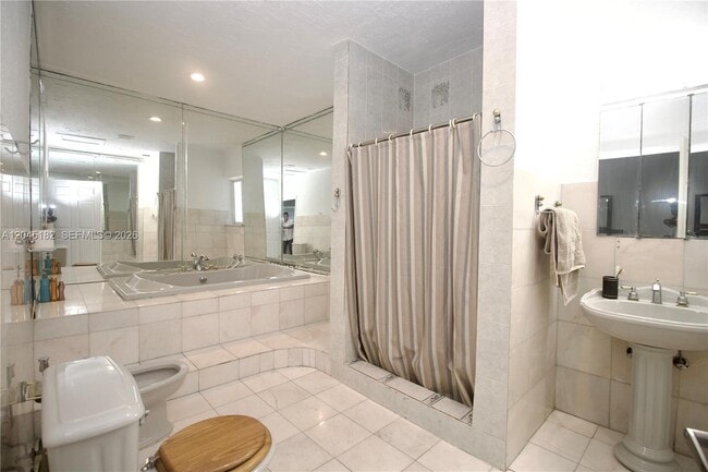 Building Photo - 14431 NW 15th Dr