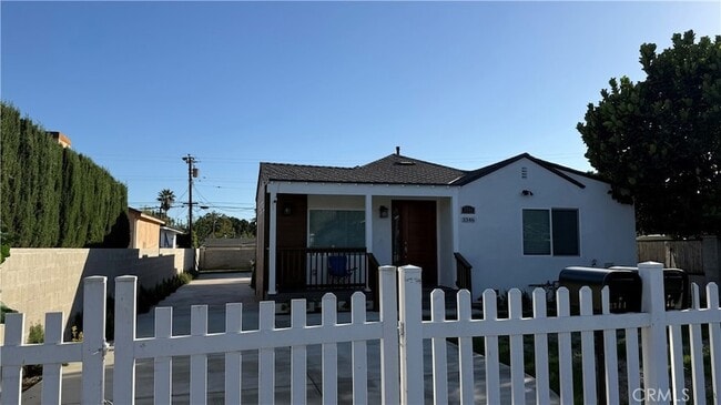 Building Photo - 3344 Brandon St