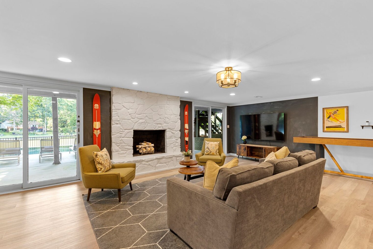 Building Photo - 3529 Niblick Ct