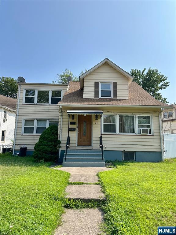 Building Photo - 23 Trimble Ave