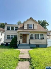 Building Photo - 23 Trimble Ave