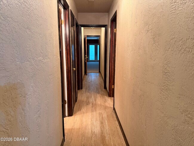 Building Photo - 711 Freda Ln