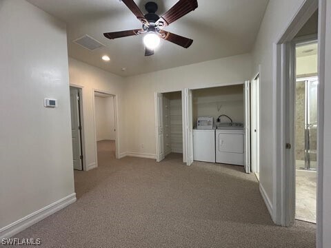 Building Photo - 7805 Bristol Cir