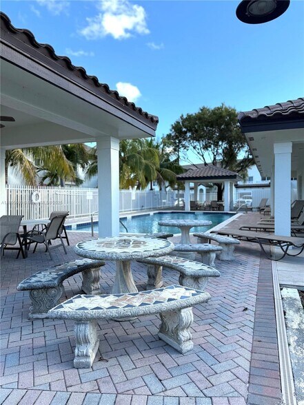 Building Photo - 8851 NW 110th Pl