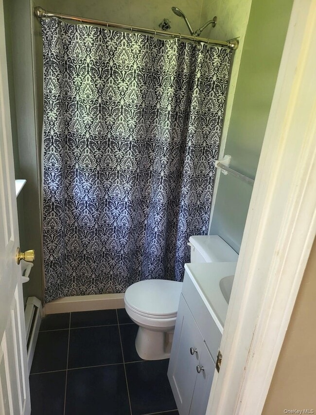 Building Photo - 20 Tammy Dr