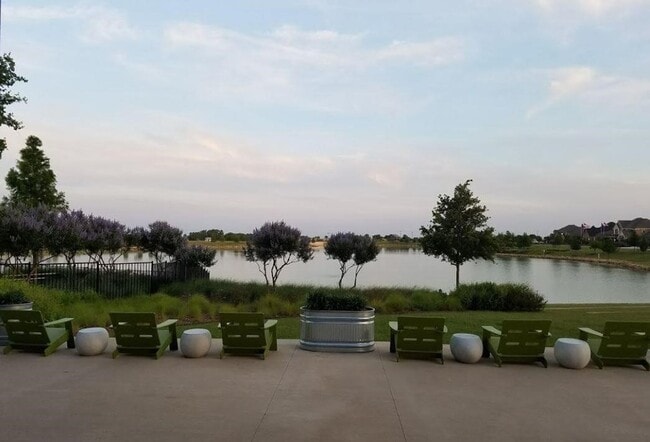 Building Photo - 705 Boardwalk Way